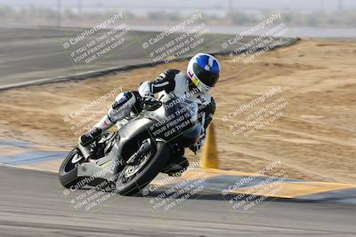 media/Feb-01-2025-Race Pace (Sat) [[cc4130fd98]]/1-Verified/1-Turns 9 and 8 (930am)/